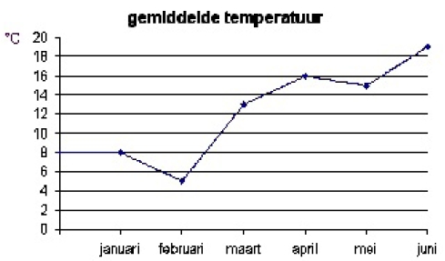 ../jpegs/gemtemp.jpg