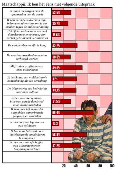 ../jpegs/jong-enq-mij.gif