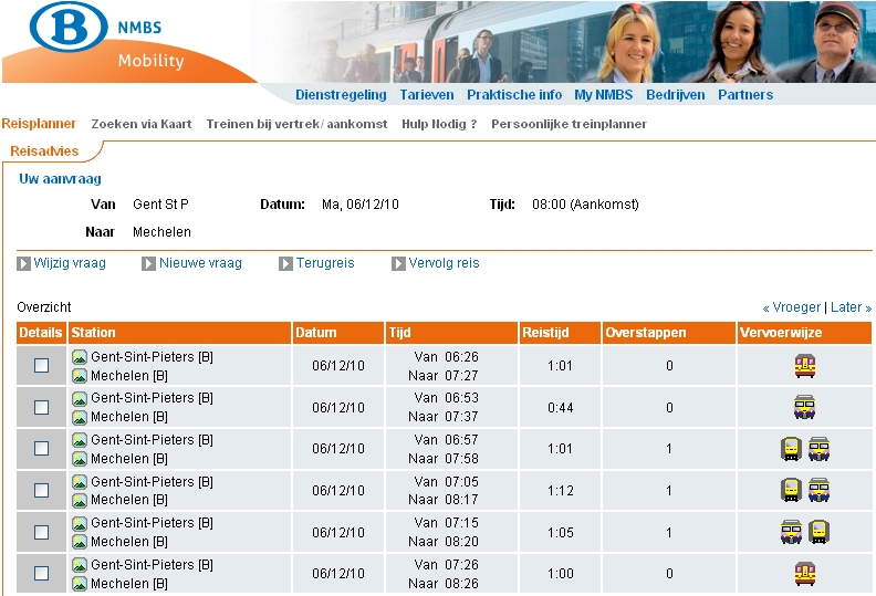 ../jpegs/nmbs.jpg