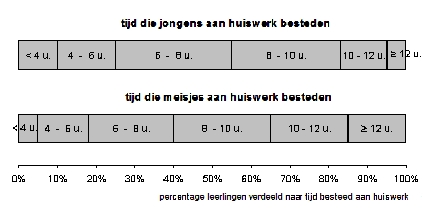 ../jpegs/strook.jpg